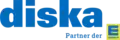 Logo von 2020 bis 2022