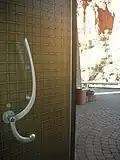Türgriff