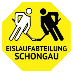EA Schongau Mammuts