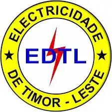 Altes Logo