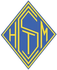 EHC St. Moritz