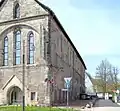 Predigerkirche