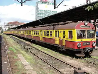 EW58-006