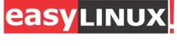 Logo der Zeitschrift