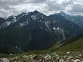 Elferkopf von der Walser Hammerspitze[5]