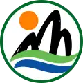Wappen