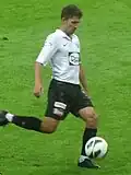 Emrah Eren