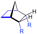 endo