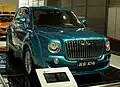 Englon SC7-RV