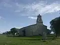 Kapelle von Fernandiel