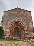Magdalenenkapelle