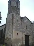 Marienkapelle