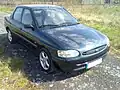 Escort ’95
