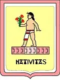 Wappen