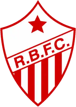 Rio Branco FC