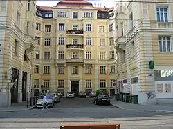 Nr. 39–43