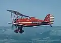 2T-1A