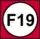 Expreso F19 Portal Américas