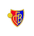 FC Basel