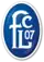 FC Lustenau 07