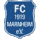 FC Marnheim
