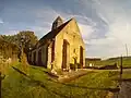 Kirche Saint-Pierre