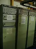 Florida-Rechner