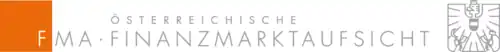 FMA Logo