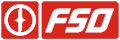 FSO