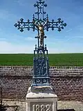 Calvaire
