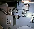 FDL-60-Filmabtaster