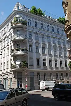 Nr. 10