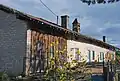 Ferme de Locel