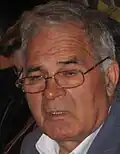 Fernando Braz da Costa