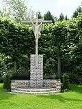 Calvaire