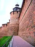 Uhrturm