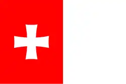 Flagge