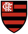 Flamengo Rio de Janeiro