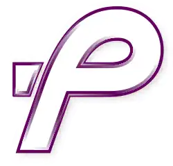 FlashPaper-Logo