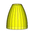 Buckelfläche mit '"`UNIQ--postMath-00000005-QINU`"'