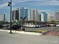 Fort Bonifacio