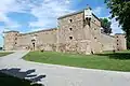 Fort Chambly