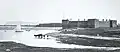 Fort Chambly 1863