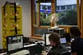 Freiwillige schneiden und veröffentlichen die Vorträge der FrOSCon 2013