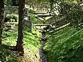 Holzbach