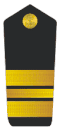 Wasserschutzpolizei
