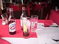 Brisa Cola (2009)
