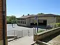 Schule