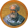 Papst Gelasius II. (um 1060–1119)