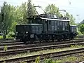 E 94 279 in Kranichstein